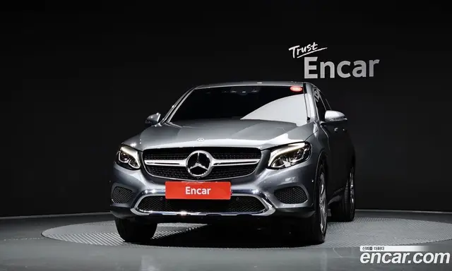 Mercedes-Benz GLC-Class 2019 2.0 автомат (гидро), миниатюра 3 Mercedes-Benz GLC-Class 2019 2.0 автомат (гидро), миниатюра 3