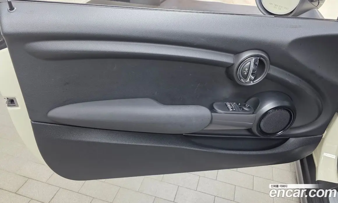 Mini Cooper 2018 1.5 автомат (гидро), фото 14