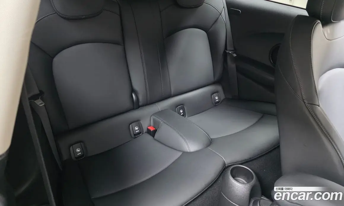 Mini Cooper 2018 1.5 автомат (гидро), фото 16