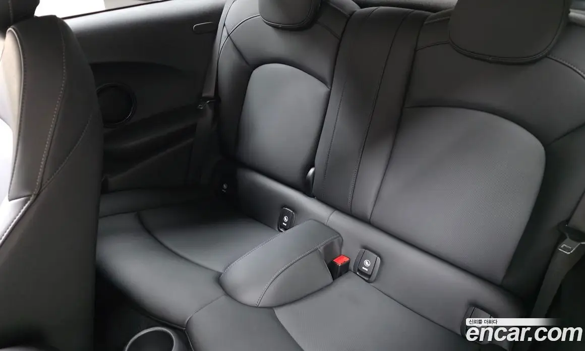 Mini Cooper 2018 1.5 автомат (гидро), фото 18