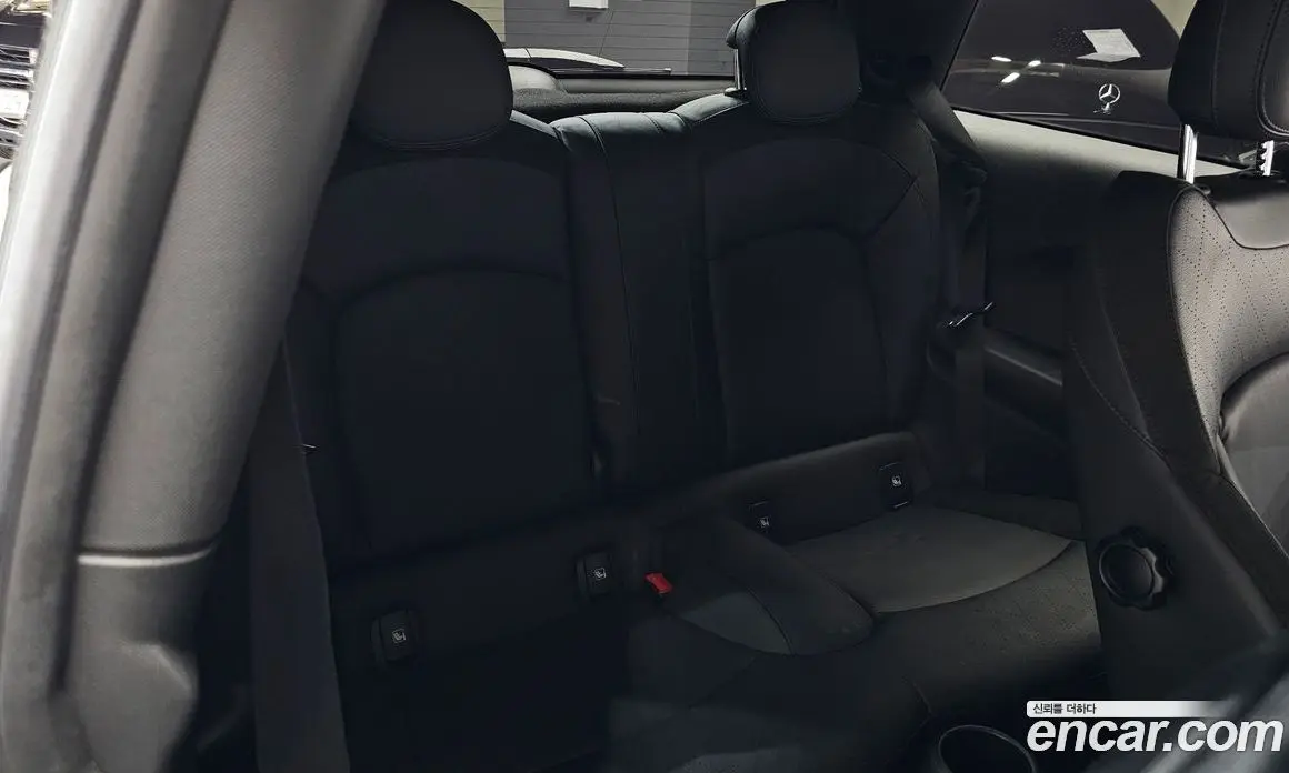 Mini Cooper 2022 автомат (гидро), фото 17 Mini Cooper 2022 автомат (гидро), фото 17