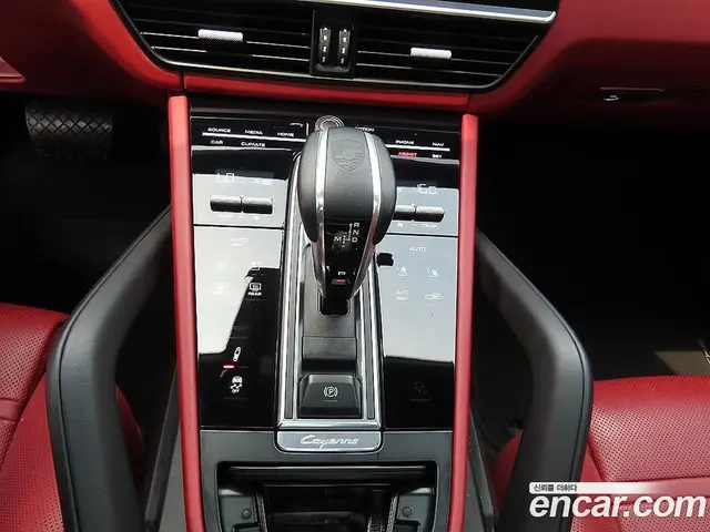 Porsche Cayenne 2020 3.0 автомат (гидро), миниатюра 11 Porsche Cayenne 2020 3.0 автомат (гидро), миниатюра 11