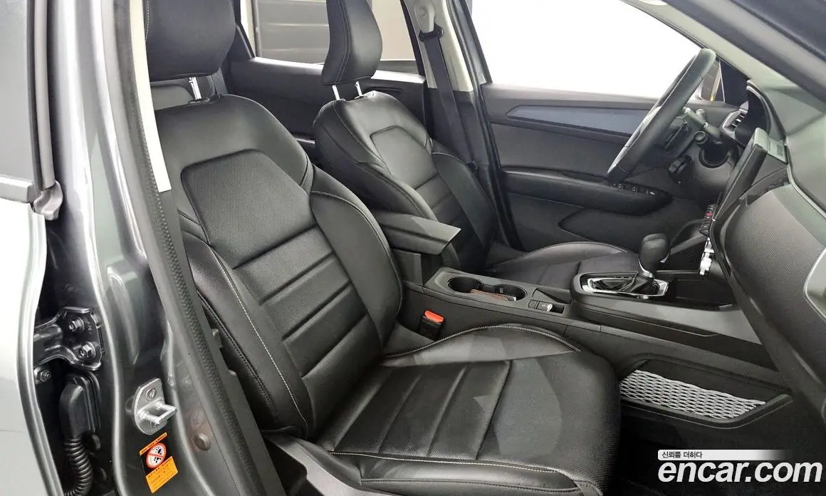 Renault (Samsung) Arkana 2024 1.6 автомат (гидро), фото 16 Renault (Samsung) Arkana 2024 1.6 автомат (гидро), фото 16