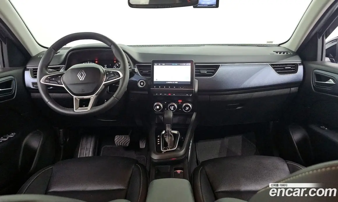 Renault (Samsung) Arkana 2024 1.6 автомат (гидро), фото 10 Renault (Samsung) Arkana 2024 1.6 автомат (гидро), фото 10