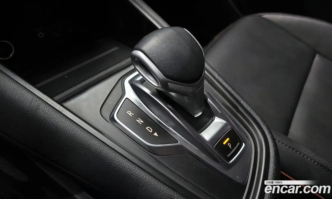Renault (Samsung) Captur 2020 1.3 автомат (гидро), фото 12 Renault (Samsung) Captur 2020 1.3 автомат (гидро), фото 12
