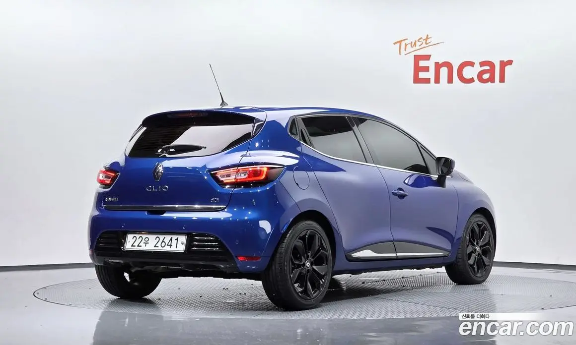 Renault (Samsung) Cilo 2018 1.5 автомат (гидро), фото 1 Renault (Samsung) Cilo 2018 1.5 автомат (гидро), фото 1