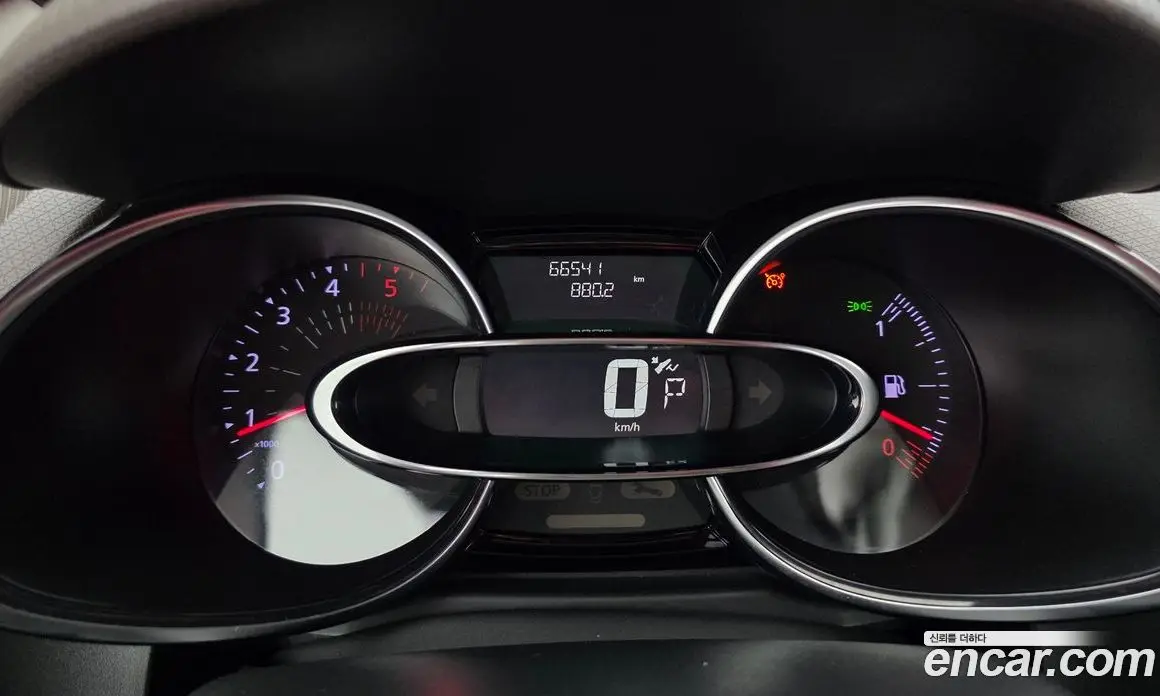 Renault (Samsung) Cilo 2018 1.5 автомат (гидро), фото 10 Renault (Samsung) Cilo 2018 1.5 автомат (гидро), фото 10