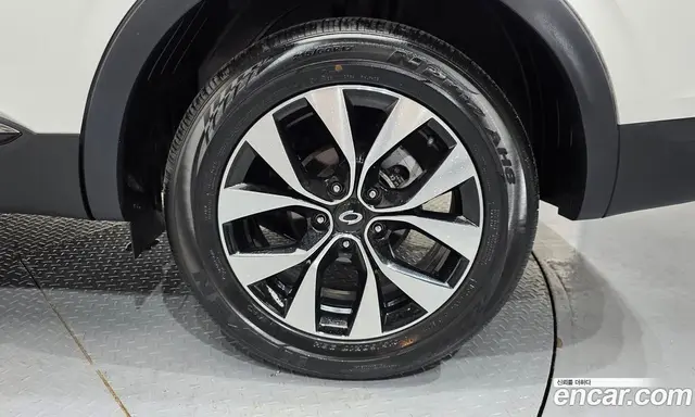 Renault (Samsung) XM3 2021 1.6 автомат (гидро), миниатюра 7 Renault (Samsung) XM3 2021 1.6 автомат (гидро), миниатюра 7