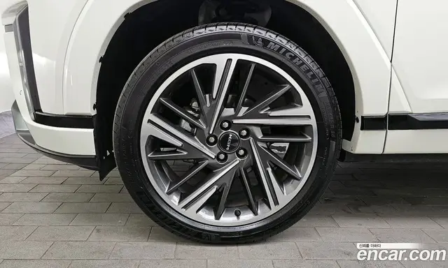SsangYong Actyon 2024 1.5 автомат (гидро), миниатюра 5 SsangYong Actyon 2024 1.5 автомат (гидро), миниатюра 5