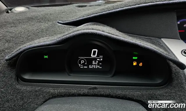 SsangYong Korando 2018 2.2 автомат (гидро), миниатюра 11 SsangYong Korando 2018 2.2 автомат (гидро), миниатюра 11