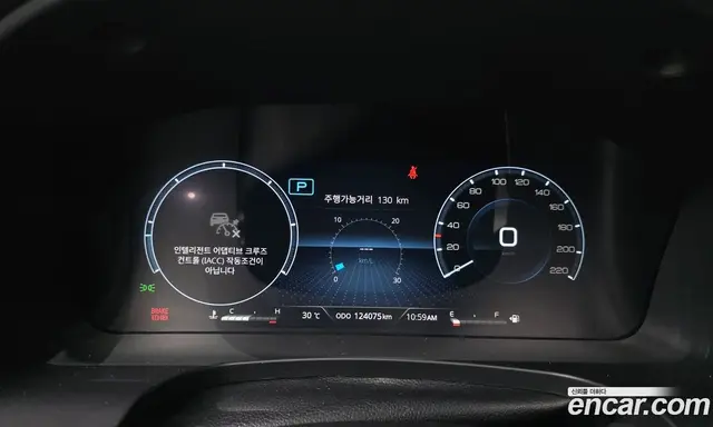 SsangYong Rexton 2022 2.2 автомат (гидро), миниатюра 11 SsangYong Rexton 2022 2.2 автомат (гидро), миниатюра 11