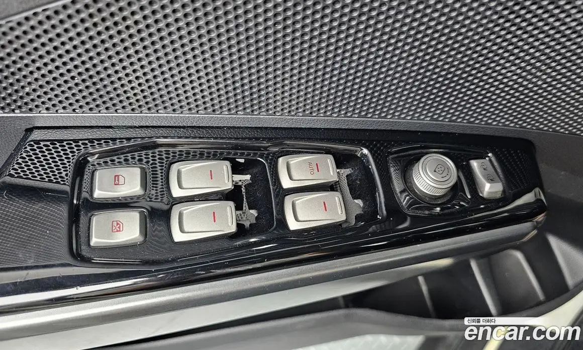 SsangYong TIBOLI 2018 1.6 автомат (гидро), фото 19 SsangYong TIBOLI 2018 1.6 автомат (гидро), фото 19