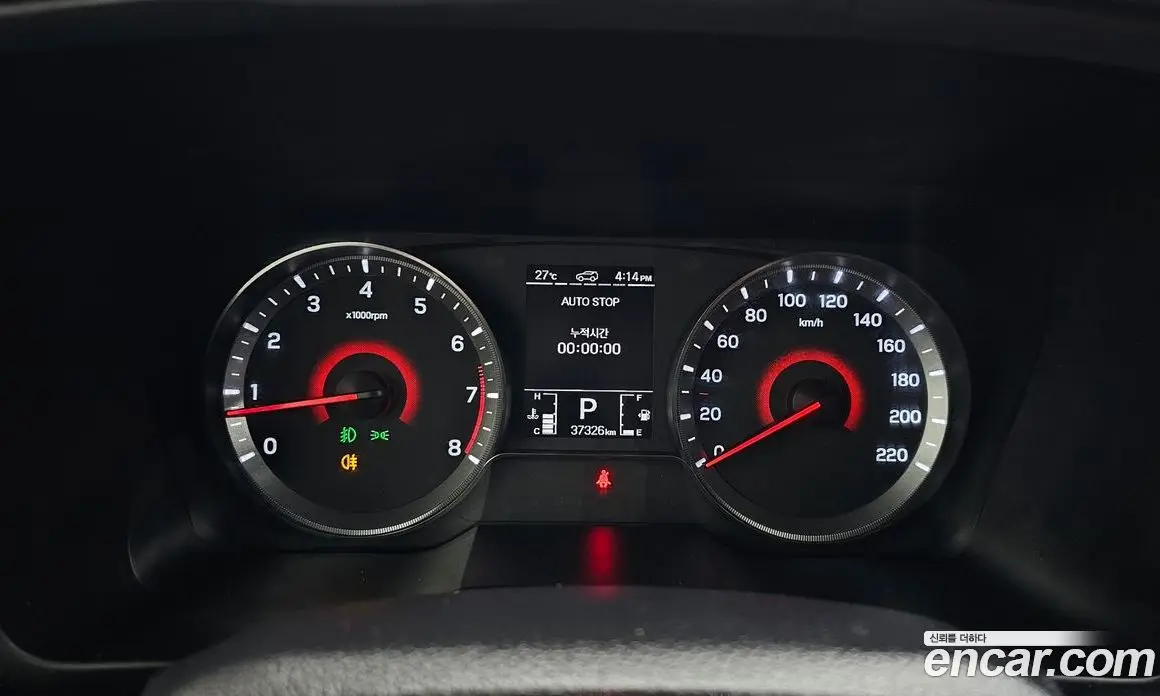 SsangYong TIBOLI 2022 1.5 автомат (гидро), фото 11 SsangYong TIBOLI 2022 1.5 автомат (гидро), фото 11