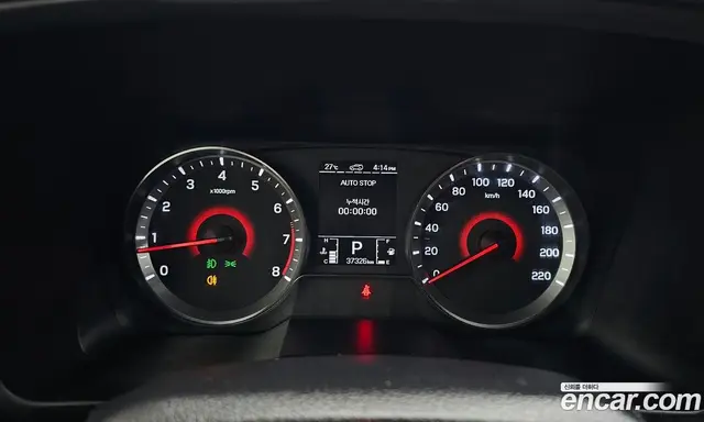 SsangYong TIBOLI 2022 1.5 автомат (гидро), миниатюра 11 SsangYong TIBOLI 2022 1.5 автомат (гидро), миниатюра 11