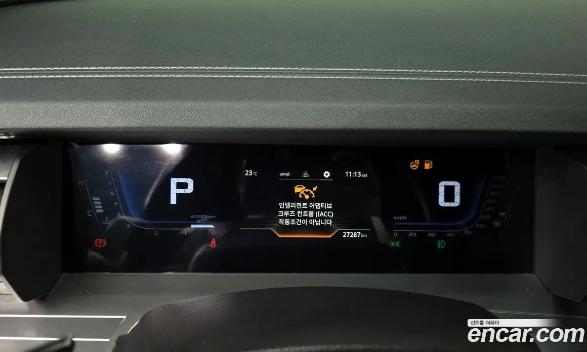 SsangYong Torres 2022 1.5 автомат (гидро), фото 11 SsangYong Torres 2022 1.5 автомат (гидро), фото 11