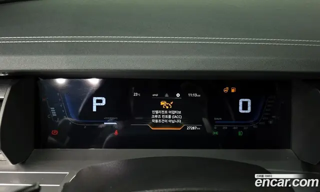 SsangYong Torres 2022 1.5 автомат (гидро), миниатюра 11 SsangYong Torres 2022 1.5 автомат (гидро), миниатюра 11
