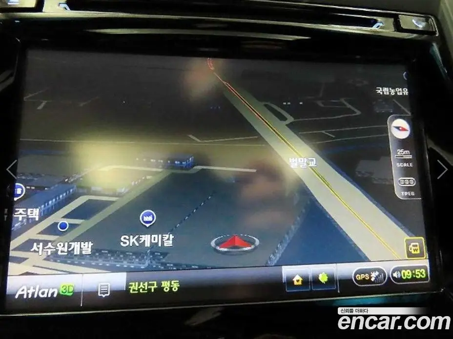 Toyota Camry 2017 2.5 автомат (гидро), фото 13 Toyota Camry 2017 2.5 автомат (гидро), фото 13