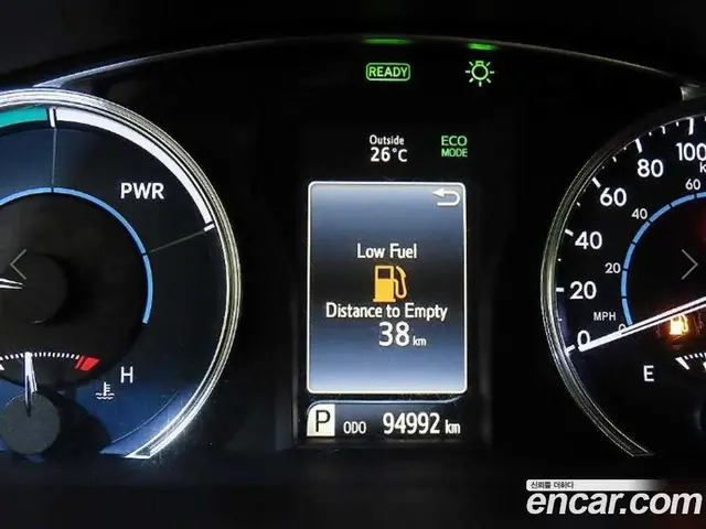 Toyota Camry 2017 2.5 автомат (гидро), миниатюра 9 Toyota Camry 2017 2.5 автомат (гидро), миниатюра 9