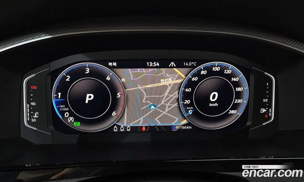 Volkswagen Arteon 2023 2.0 автомат (гидро), фото 11 Volkswagen Arteon 2023 2.0 автомат (гидро), фото 11