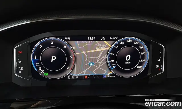 Volkswagen Arteon 2023 2.0 автомат (гидро), миниатюра 11 Volkswagen Arteon 2023 2.0 автомат (гидро), миниатюра 11
