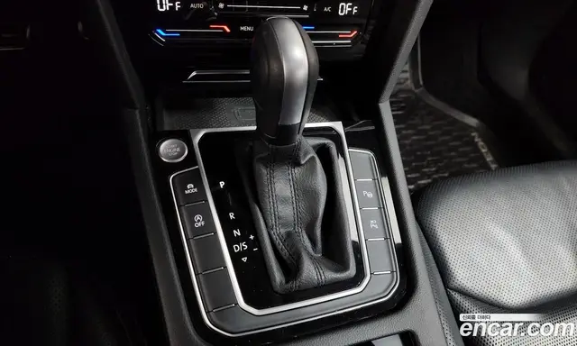 Volkswagen Arteon 2023 2.0 автомат (гидро), миниатюра 12