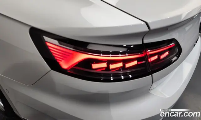 Volkswagen Arteon 2023 2.0 автомат (гидро), миниатюра 9 Volkswagen Arteon 2023 2.0 автомат (гидро), миниатюра 9