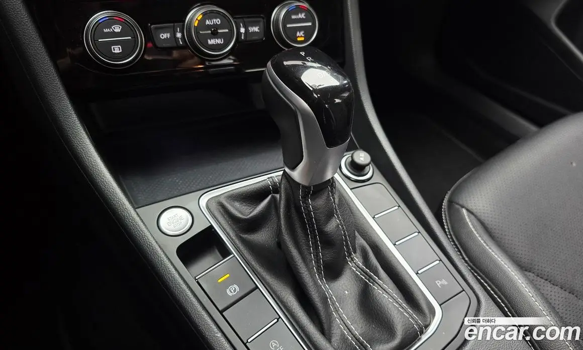 Volkswagen Jetta 2023 1.5 автомат (гидро), фото 12