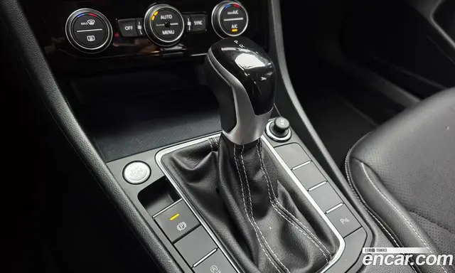 Volkswagen Jetta 2023 1.5 автомат (гидро), миниатюра 12