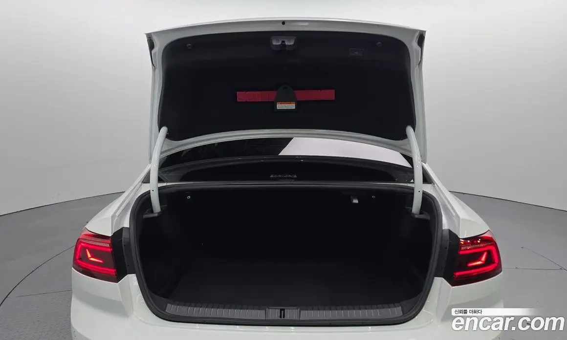 Volkswagen Passat 2021 2.0 автомат (гидро), фото 20 Volkswagen Passat 2021 2.0 автомат (гидро), фото 20