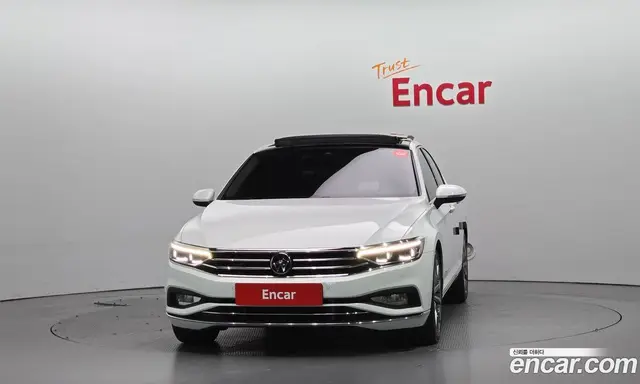 Volkswagen Passat 2021 2.0 автомат (гидро), миниатюра 3 Volkswagen Passat 2021 2.0 автомат (гидро), миниатюра 3