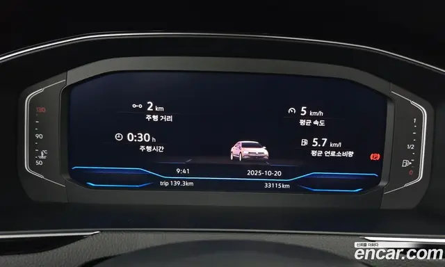 Volkswagen Passat 2021 2.0 автомат (гидро), миниатюра 8 Volkswagen Passat 2021 2.0 автомат (гидро), миниатюра 8