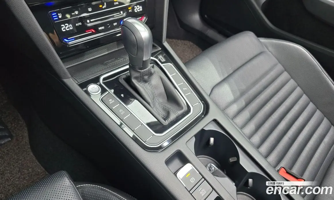 Volkswagen Passat 2021 2.0 автомат (гидро), фото 9 Volkswagen Passat 2021 2.0 автомат (гидро), фото 9