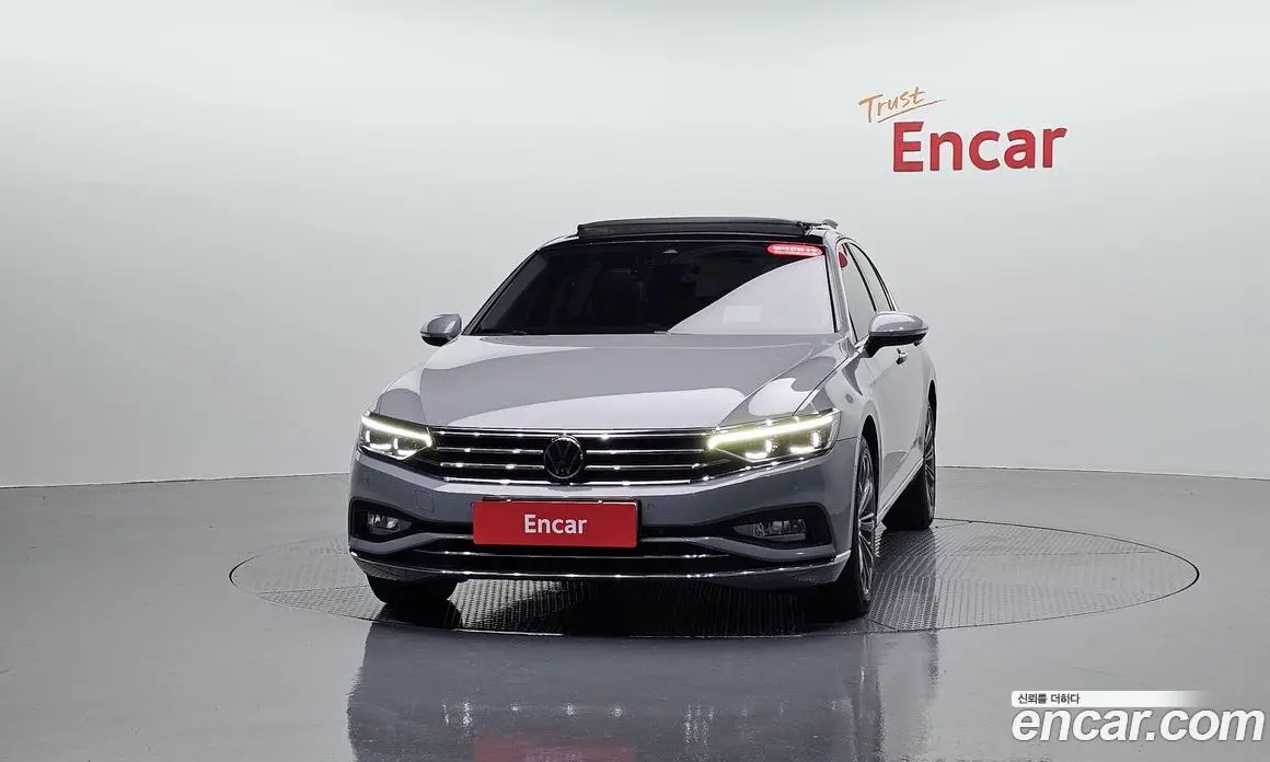 Volkswagen Passat 2022 2.0 автомат (гидро), фото 2 Volkswagen Passat 2022 2.0 автомат (гидро), фото 2