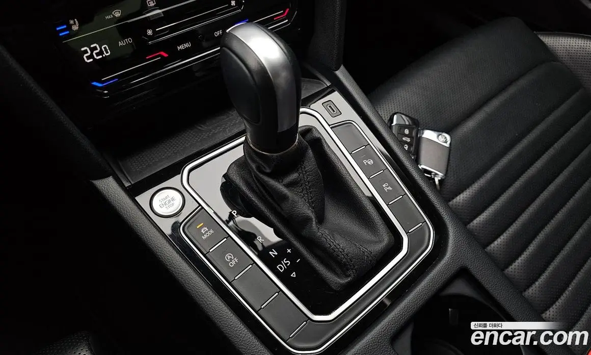 Volkswagen Passat 2022 2.0 автомат (гидро), фото 11 Volkswagen Passat 2022 2.0 автомат (гидро), фото 11