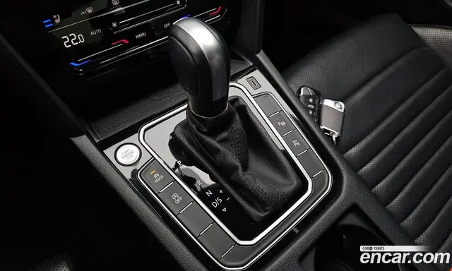 Volkswagen Passat 2022 2.0 автомат (гидро), миниатюра 11 Volkswagen Passat 2022 2.0 автомат (гидро), миниатюра 11