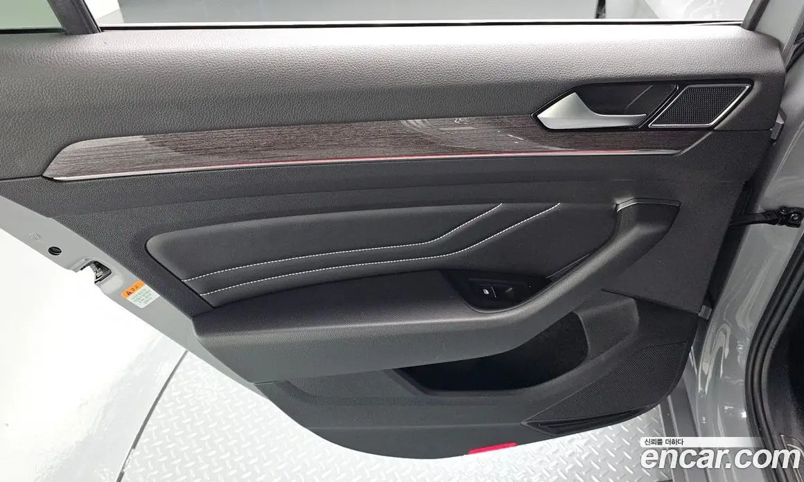 Volkswagen Passat 2022 2.0 автомат (гидро), фото 14 Volkswagen Passat 2022 2.0 автомат (гидро), фото 14