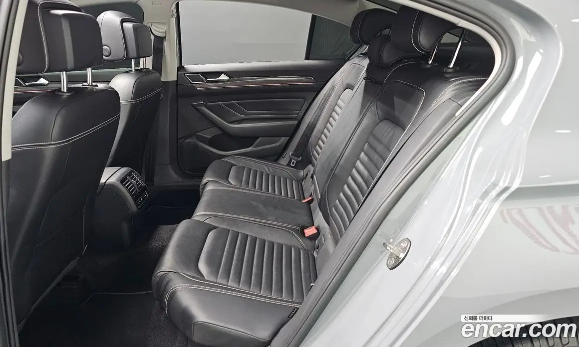 Volkswagen Passat 2022 2.0 автомат (гидро), фото 17 Volkswagen Passat 2022 2.0 автомат (гидро), фото 17