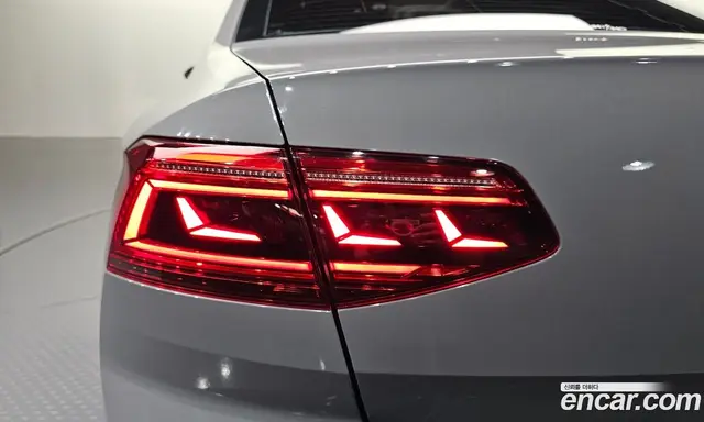 Volkswagen Passat 2022 2.0 автомат (гидро), миниатюра 8 Volkswagen Passat 2022 2.0 автомат (гидро), миниатюра 8