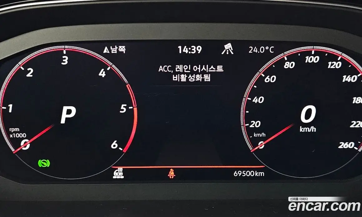 Volkswagen Passat 2022 2.0 автомат (гидро), фото 10 Volkswagen Passat 2022 2.0 автомат (гидро), фото 10