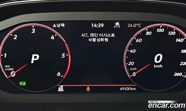 Volkswagen Passat 2022 2.0 автомат (гидро), миниатюра 10 Volkswagen Passat 2022 2.0 автомат (гидро), миниатюра 10