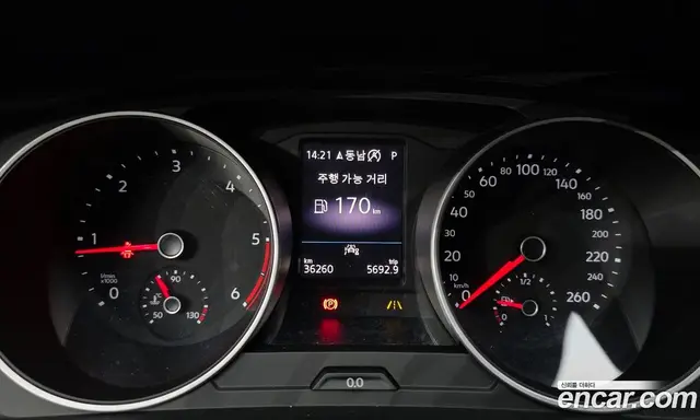 Volkswagen Tiguan 2020 2.0 автомат (гидро), миниатюра 11 Volkswagen Tiguan 2020 2.0 автомат (гидро), миниатюра 11