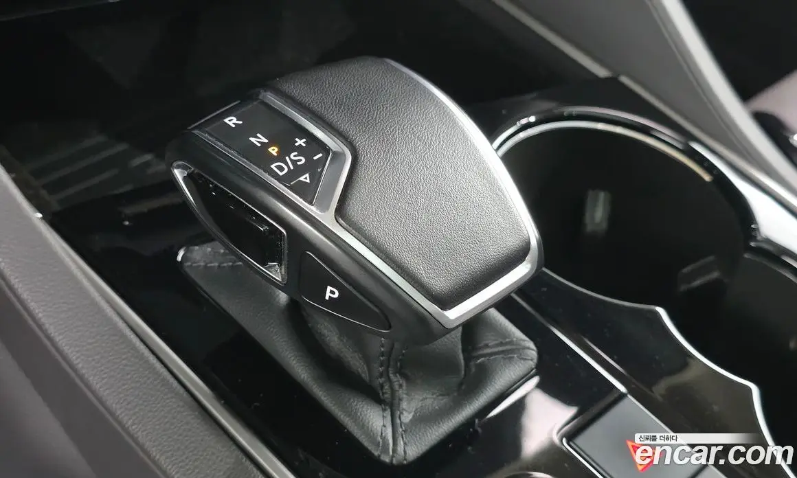 Volkswagen Touareg 2023 3.0 автомат (гидро), фото 12