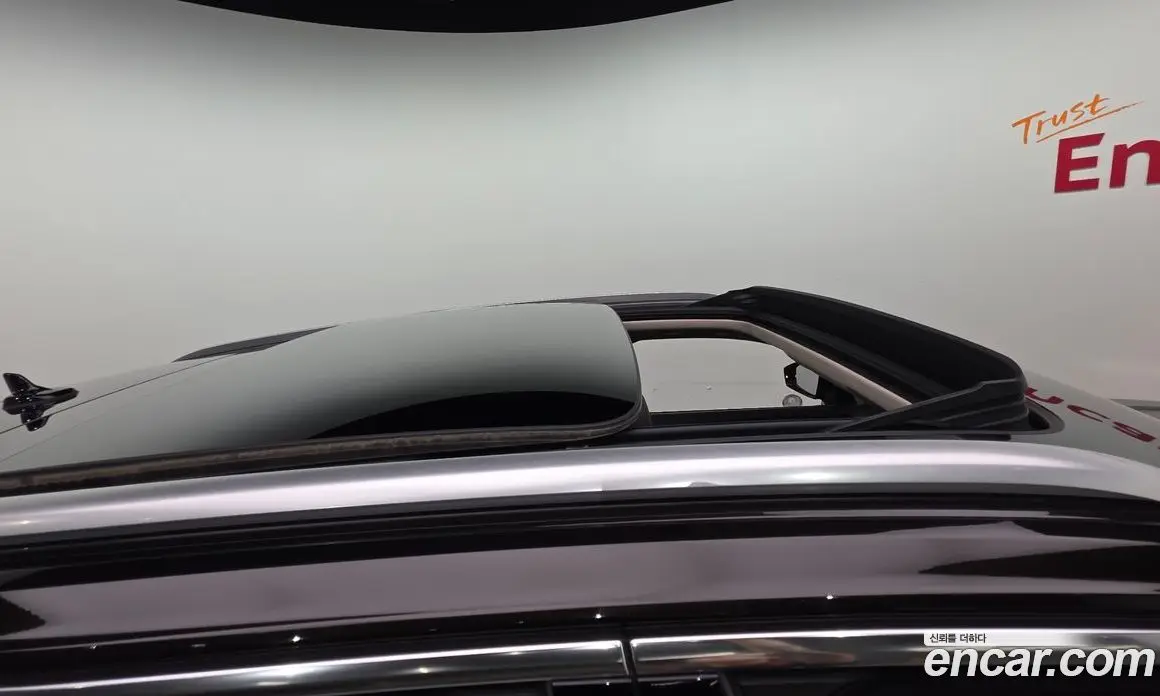 Volkswagen Touareg 2023 3.0 автомат (гидро), фото 18