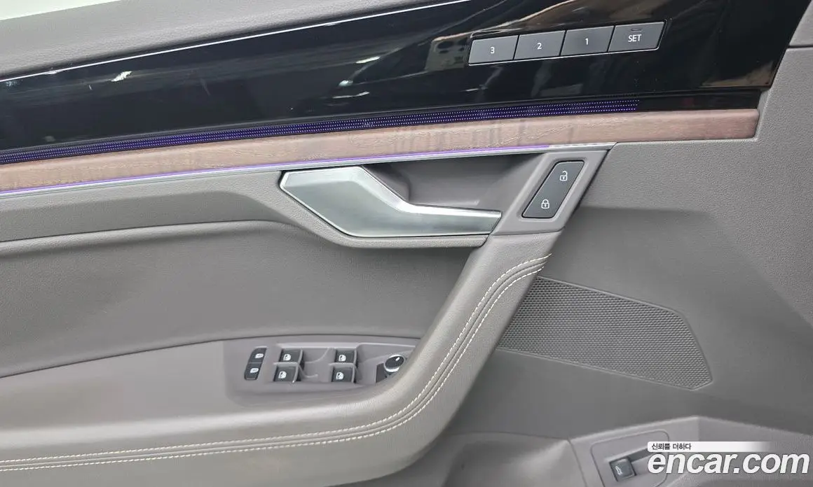 Volkswagen Touareg 2023 3.0 автомат (гидро), фото 19