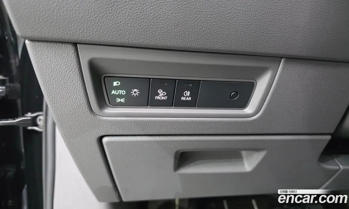 Volkswagen Touareg 2023 3.0 автомат (гидро), фото 20
