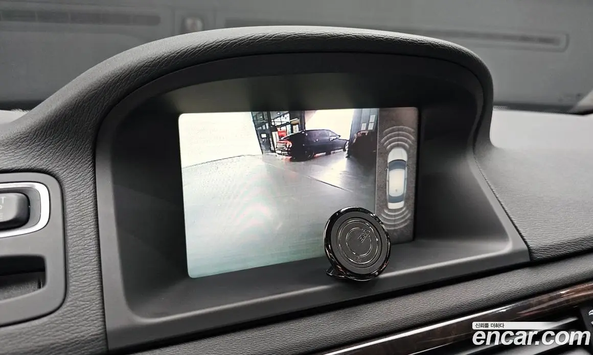 Volvo S80 2015 2.0 автомат (гидро), фото 20 Volvo S80 2015 2.0 автомат (гидро), фото 20