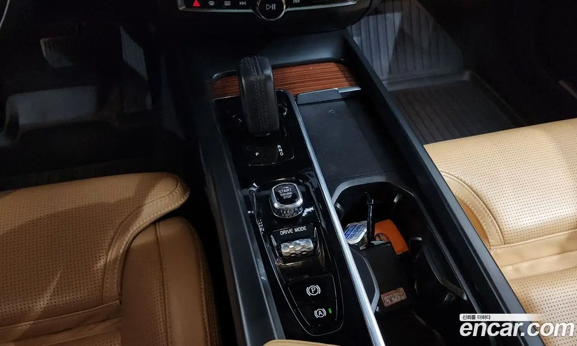 Volvo V60 2021 2.0 автомат (гидро), фото 12 Volvo V60 2021 2.0 автомат (гидро), фото 12