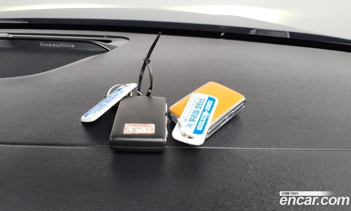 Volvo V60 2021 2.0 автомат (гидро), фото 20 Volvo V60 2021 2.0 автомат (гидро), фото 20
