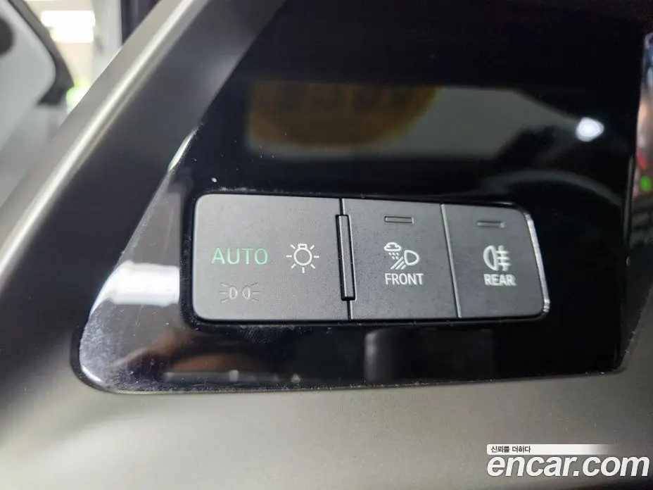 Audi A3 2023 2.0 автомат (гидро), фото 11