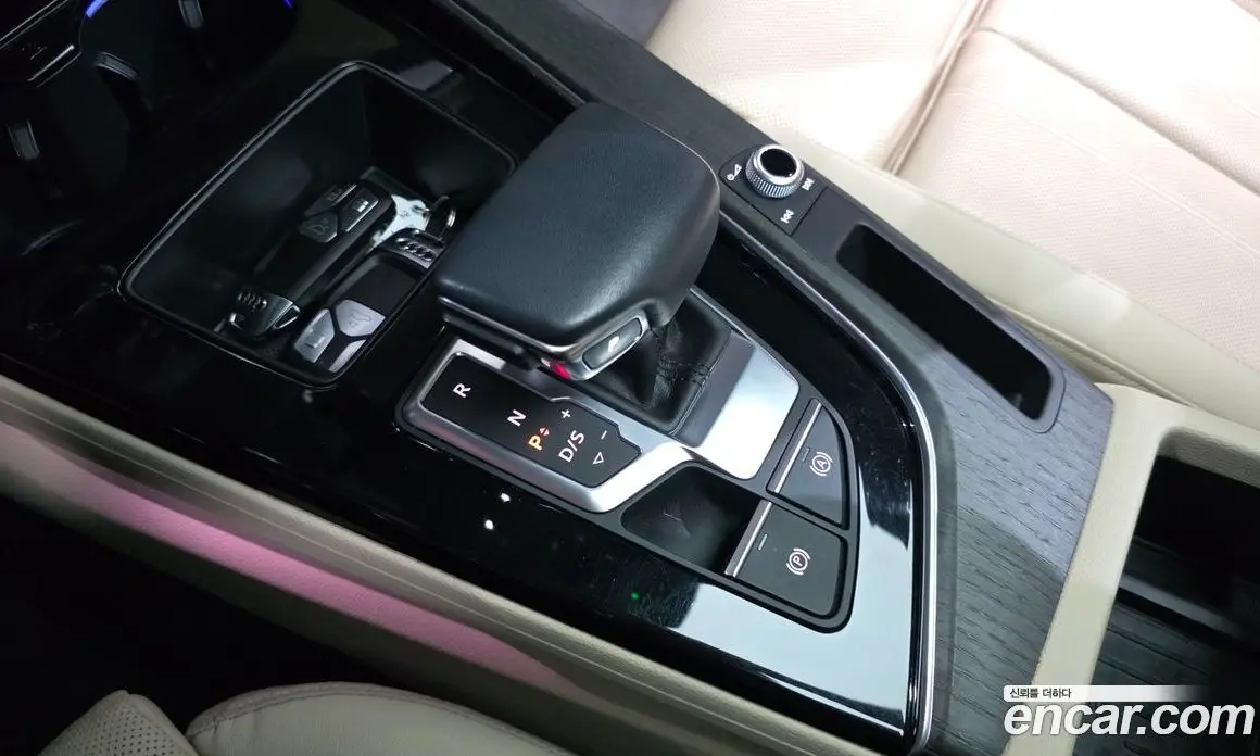 Audi A5 2023 2.0 автомат (гидро), фото 11 Audi A5 2023 2.0 автомат (гидро), фото 11